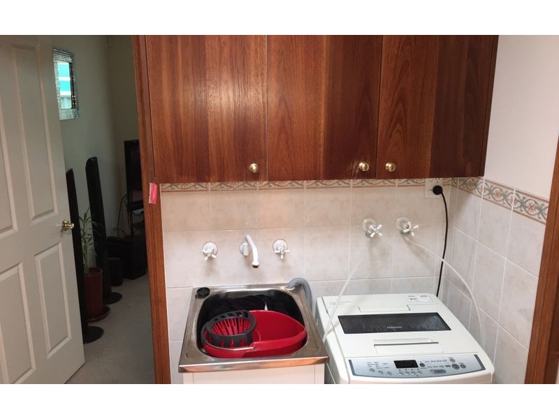 3/438 Kotthoff Street, Lavington NSW 2641