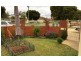 3/438 Kotthoff Street, Lavington NSW 2641
