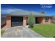 2 Mulga Place, Albury NSW 2640