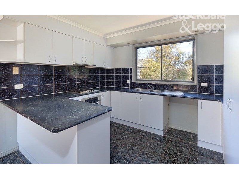 2 Mulga Place, Albury NSW 2640