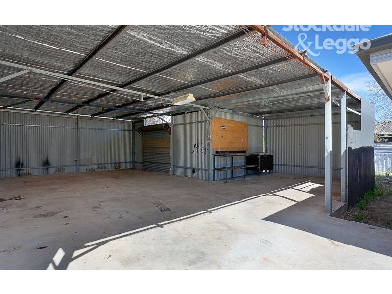 2 Mulga Place, Albury NSW 2640