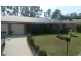 5 Fade Court, Wodonga VIC 3690