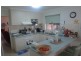 5 Fade Court, Wodonga VIC 3690
