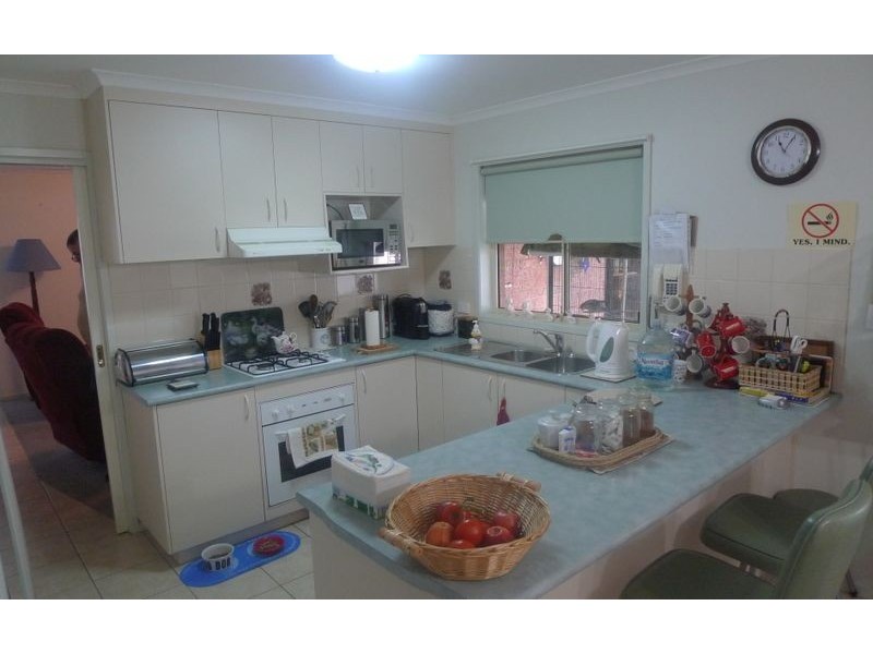 5 Fade Court, Wodonga VIC 3690