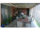 5 Fade Court, Wodonga VIC 3690