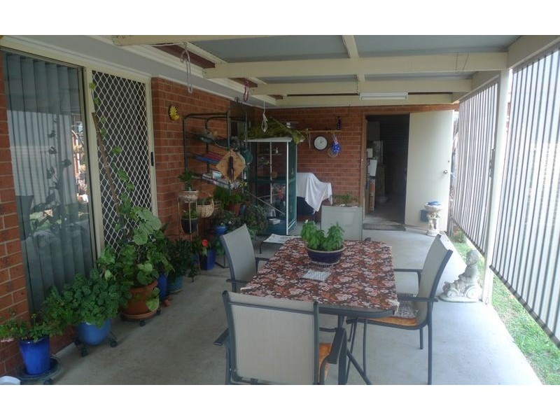 5 Fade Court, Wodonga VIC 3690