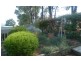 5 Fade Court, Wodonga VIC 3690