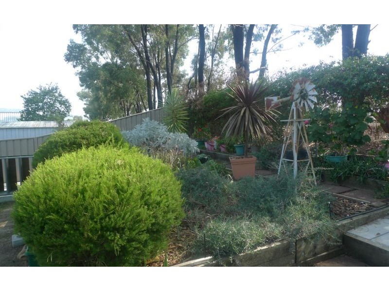 5 Fade Court, Wodonga VIC 3690