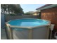 5 Fade Court, Wodonga VIC 3690