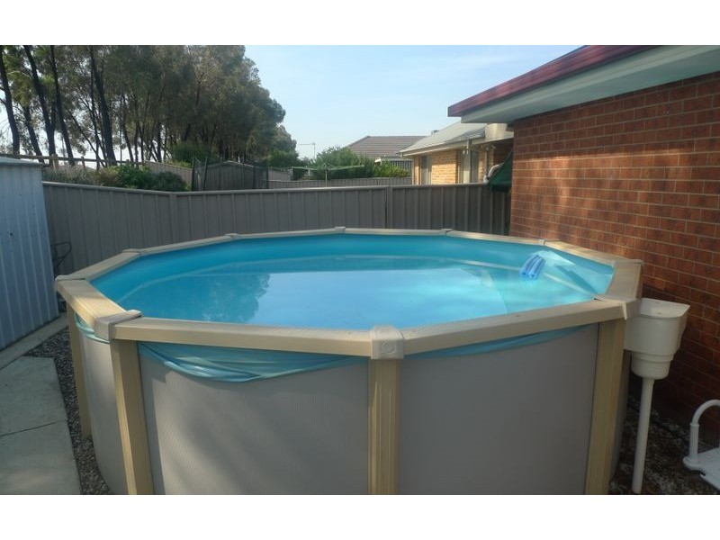 5 Fade Court, Wodonga VIC 3690