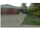 11 Valverde Court, Thurgoona NSW 2640