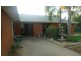 11 Valverde Court, Thurgoona NSW 2640