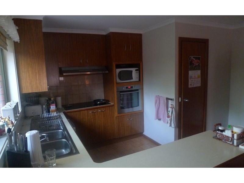 11 Valverde Court, Thurgoona NSW 2640