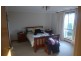 11 Valverde Court, Thurgoona NSW 2640