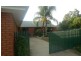 11 Valverde Court, Thurgoona NSW 2640