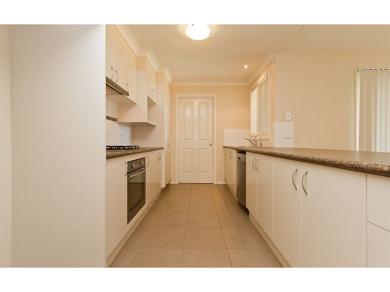 29 Squirrel Glider Drive, Thurgoona NSW 2640