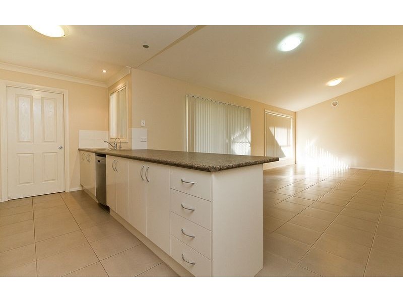 29 Squirrel Glider Drive, Thurgoona NSW 2640