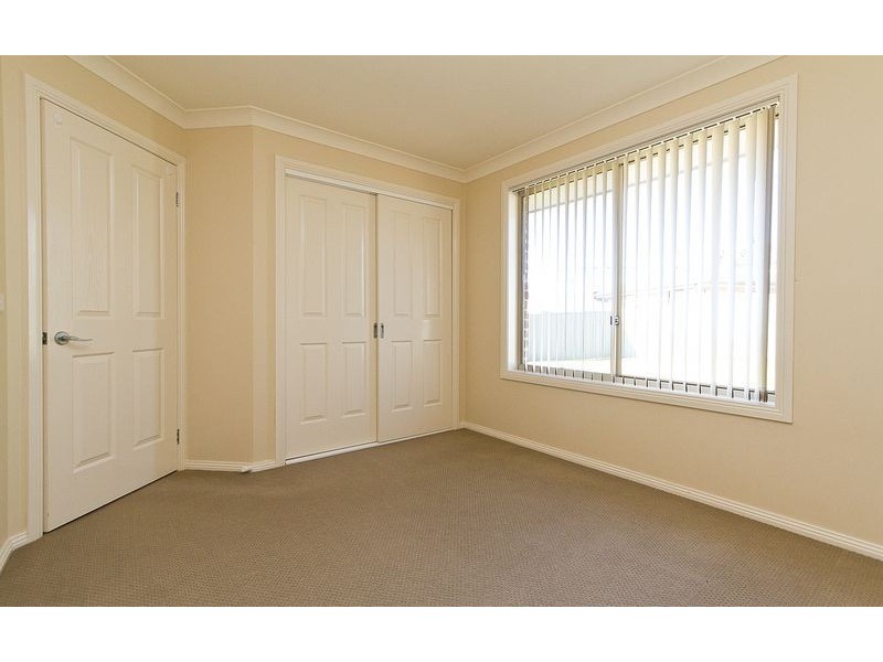 29 Squirrel Glider Drive, Thurgoona NSW 2640