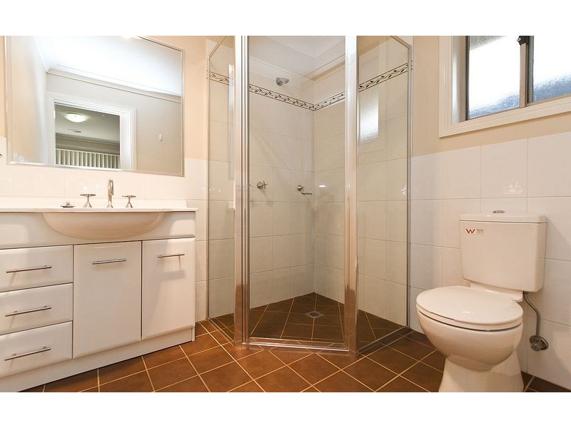 29 Squirrel Glider Drive, Thurgoona NSW 2640