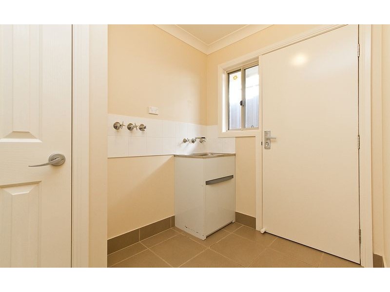 29 Squirrel Glider Drive, Thurgoona NSW 2640