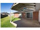29 Squirrel Glider Drive, Thurgoona NSW 2640