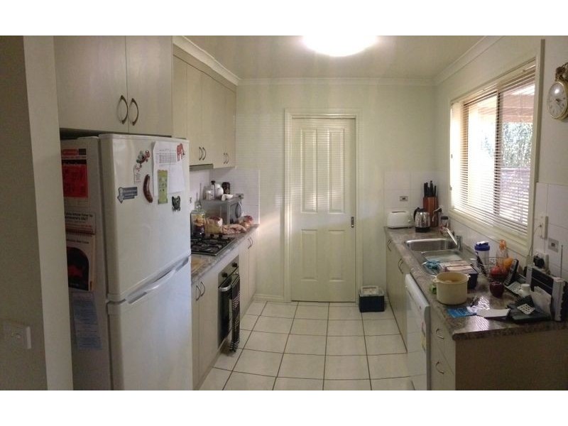 89 Dryandra Way, Thurgoona NSW 2640