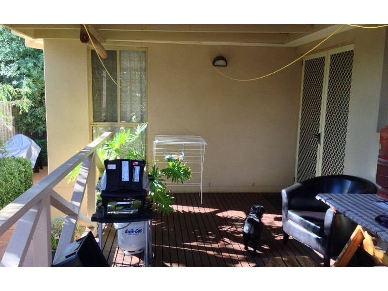 89 Dryandra Way, Thurgoona NSW 2640