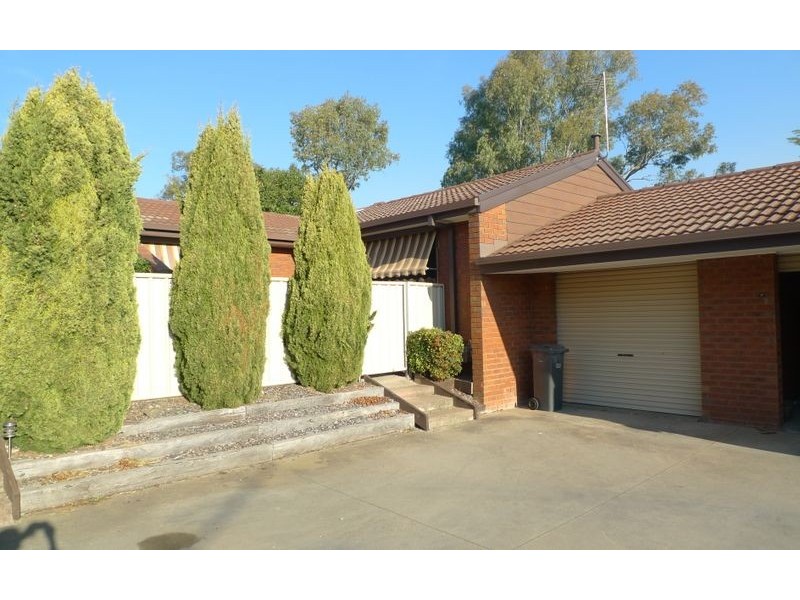 4/438 Solomon Street, West Albury NSW 2640