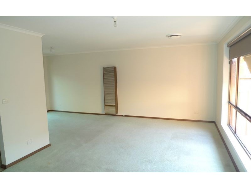 4/438 Solomon Street, West Albury NSW 2640