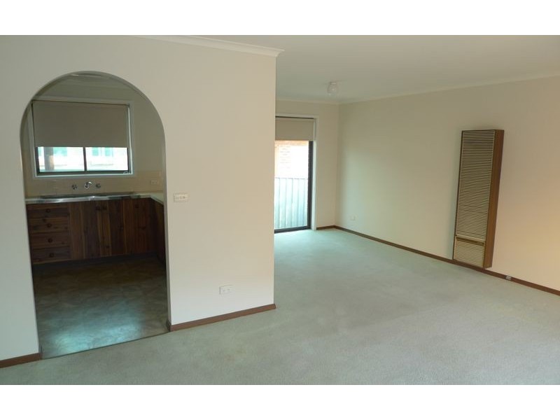4/438 Solomon Street, West Albury NSW 2640