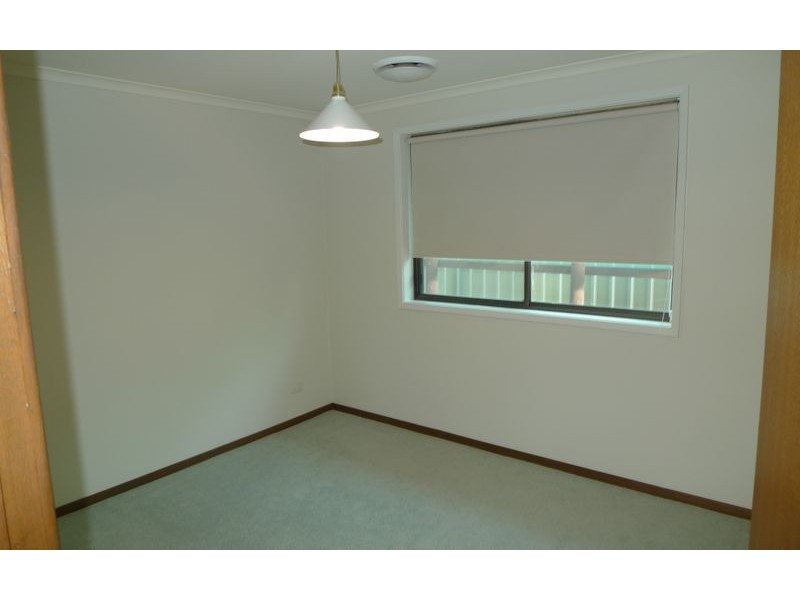 4/438 Solomon Street, West Albury NSW 2640