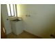 4/438 Solomon Street, West Albury NSW 2640