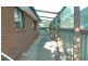 4/438 Solomon Street, West Albury NSW 2640