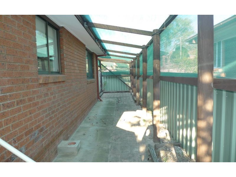 4/438 Solomon Street, West Albury NSW 2640