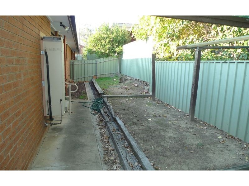 4/438 Solomon Street, West Albury NSW 2640