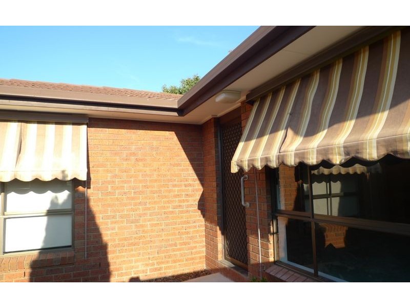 4/438 Solomon Street, West Albury NSW 2640
