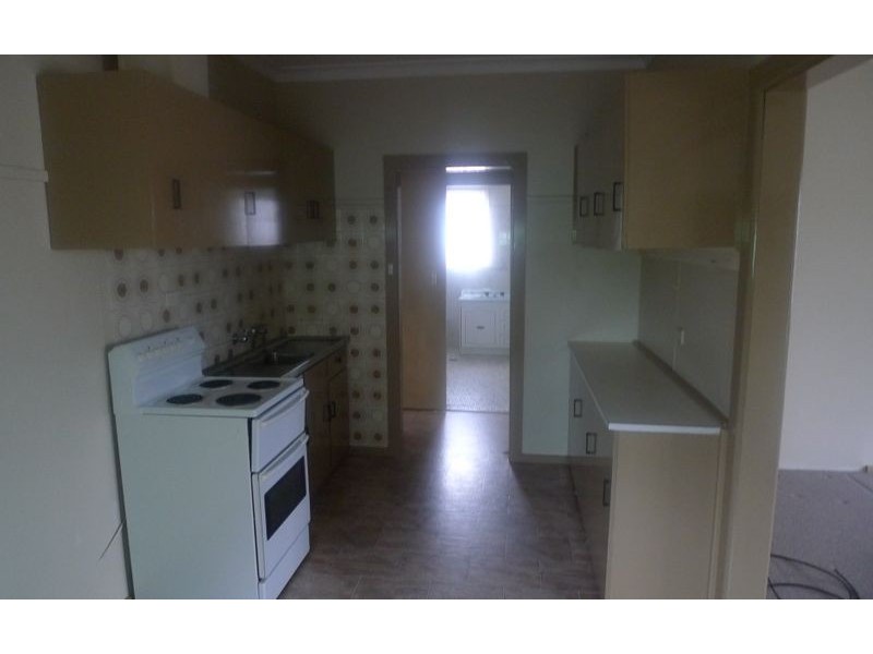 548 Klose Street, Lavington NSW 2641