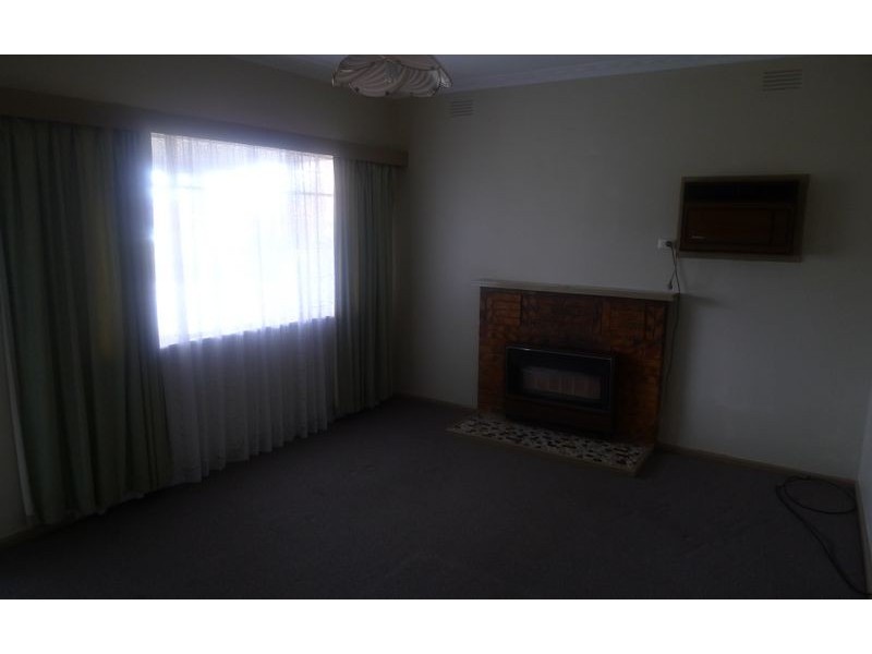 548 Klose Street, Lavington NSW 2641