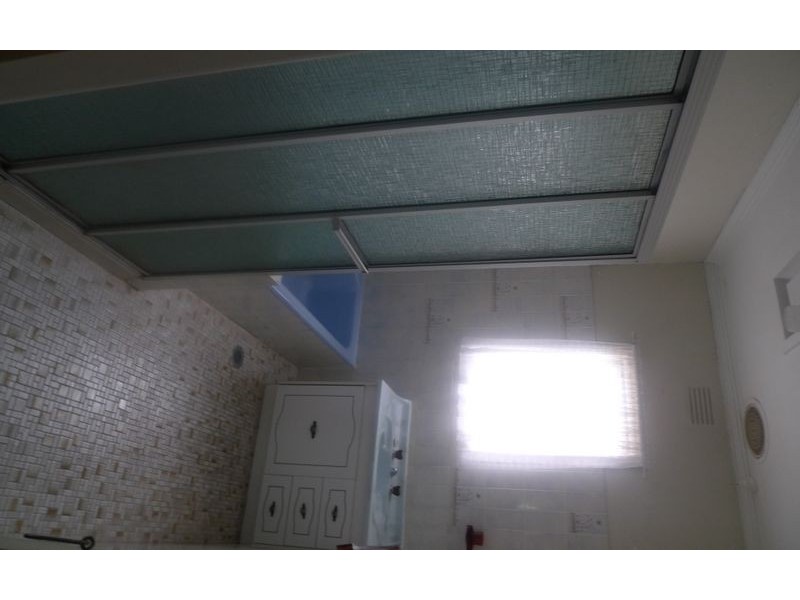 548 Klose Street, Lavington NSW 2641