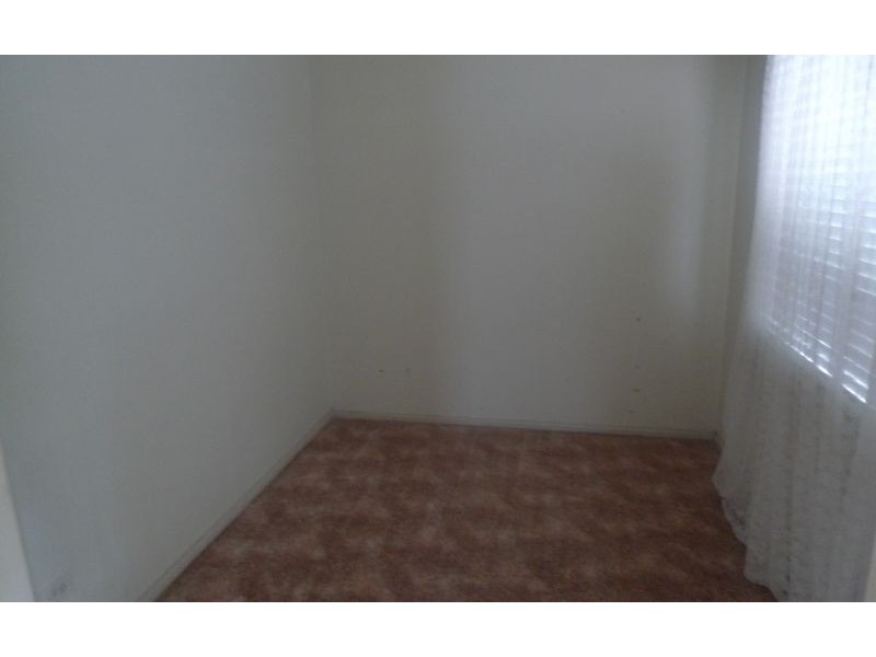 548 Klose Street, Lavington NSW 2641