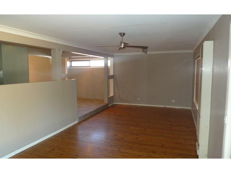 387 Eden Street, Lavington NSW 2641