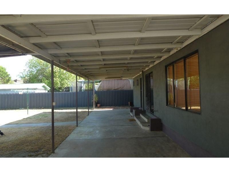 387 Eden Street, Lavington NSW 2641