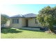 400 Kotthoff Street, Lavington NSW 2641
