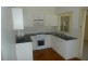 400 Kotthoff Street, Lavington NSW 2641