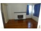 400 Kotthoff Street, Lavington NSW 2641