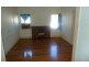 400 Kotthoff Street, Lavington NSW 2641