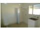 400 Kotthoff Street, Lavington NSW 2641