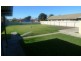 400 Kotthoff Street, Lavington NSW 2641