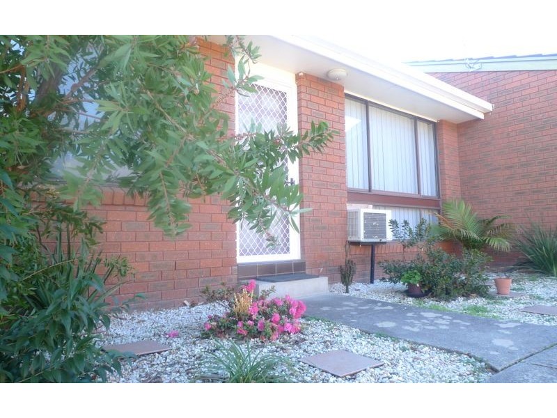 5/607 Prune Street, Lavington NSW 2641