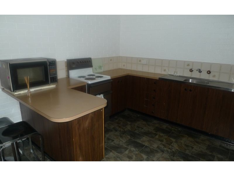 5/607 Prune Street, Lavington NSW 2641